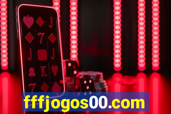 fffjogos00.com