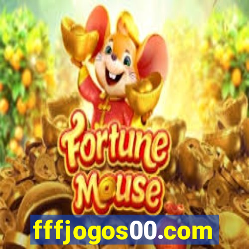 fffjogos00.com