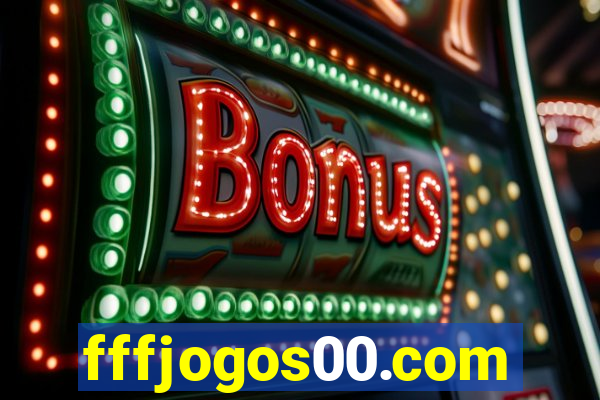 fffjogos00.com