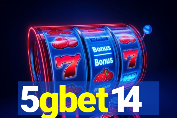 5gbet14