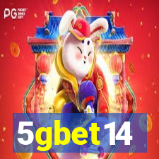 5gbet14