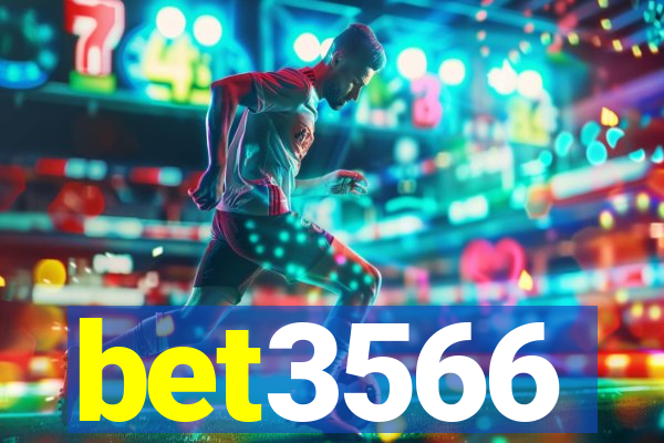 bet3566