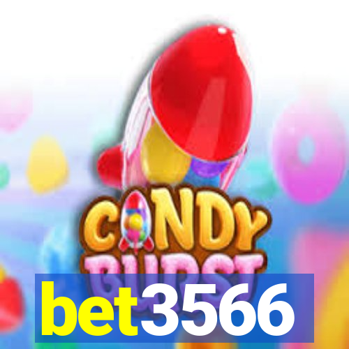 bet3566