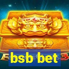 bsb bet