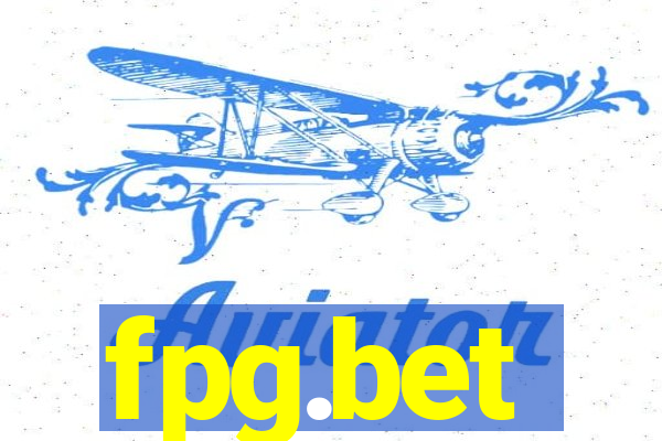 fpg.bet