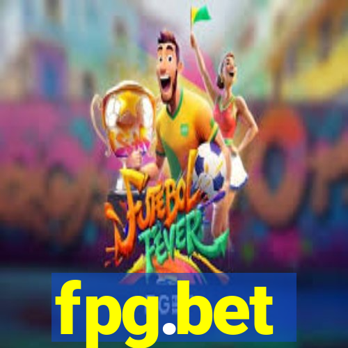 fpg.bet