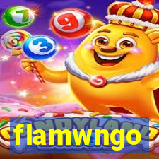 flamwngo