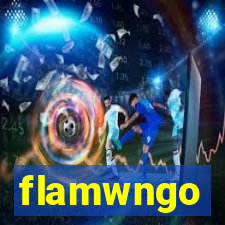 flamwngo