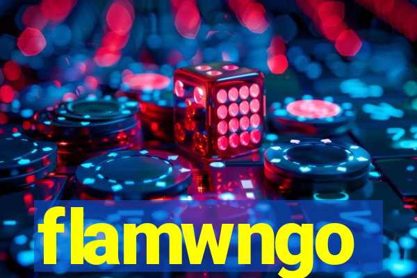 flamwngo