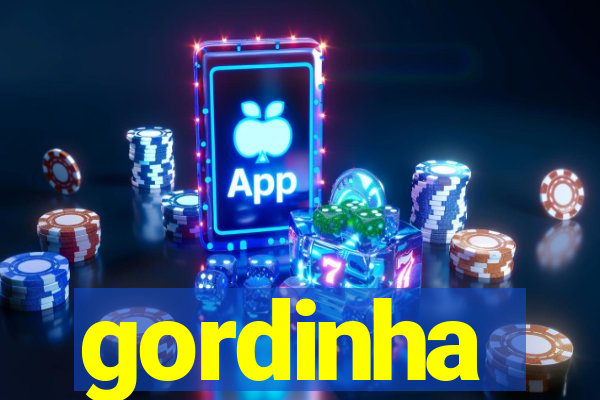 gordinha acompanhante porto alegre centro