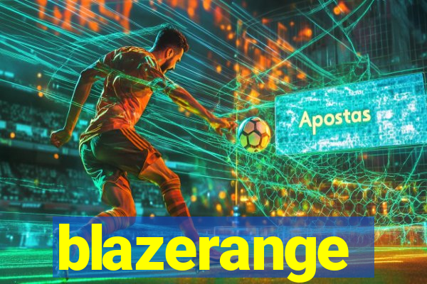 blazerange