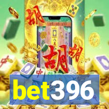 bet396