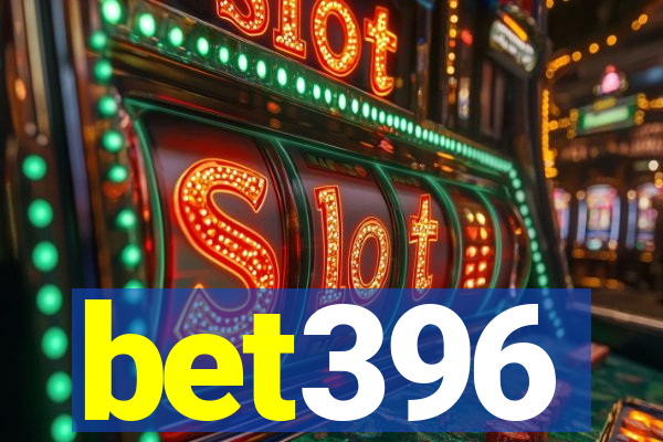 bet396