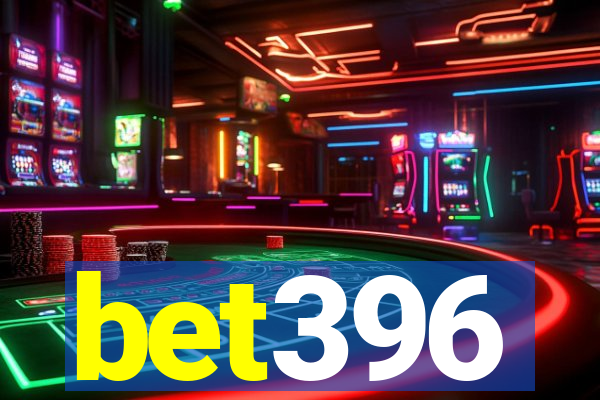 bet396