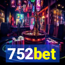 752bet