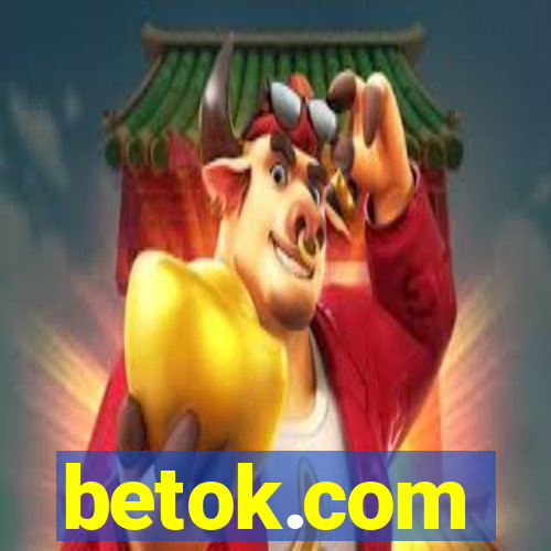 betok.com