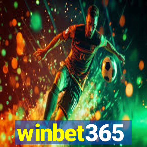 winbet365