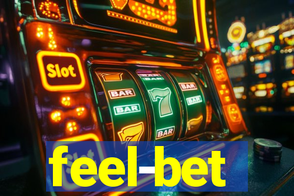 feel-bet