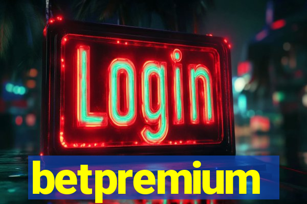 betpremium