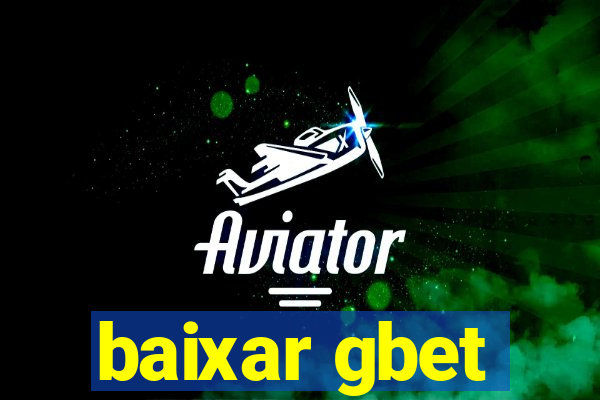 baixar gbet