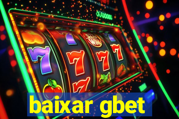 baixar gbet