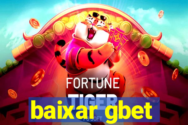 baixar gbet