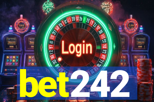 bet242