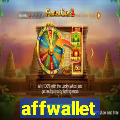 affwallet