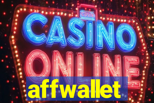 affwallet