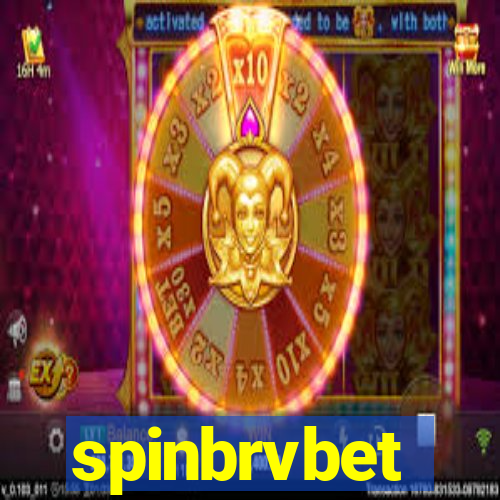 spinbrvbet