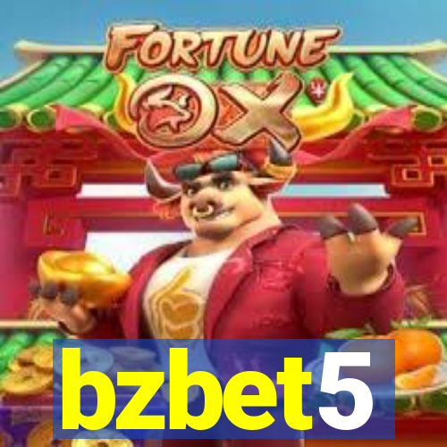 bzbet5