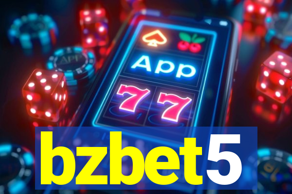 bzbet5