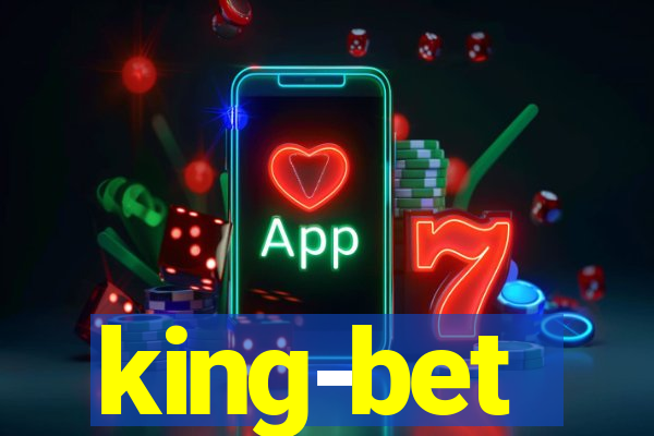 king-bet