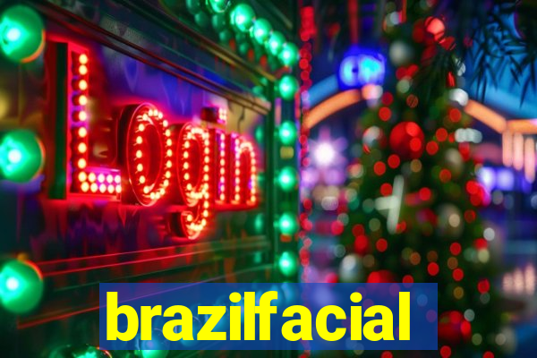 brazilfacial