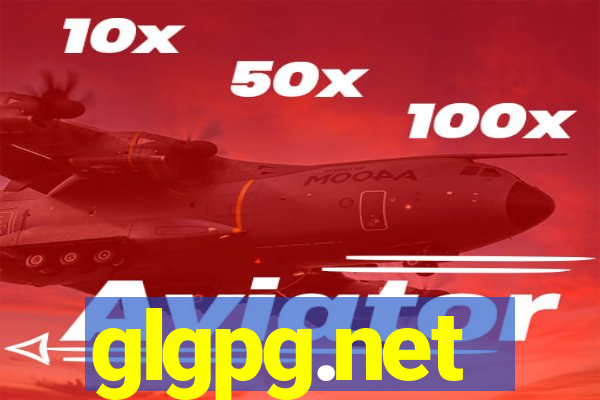 glgpg.net