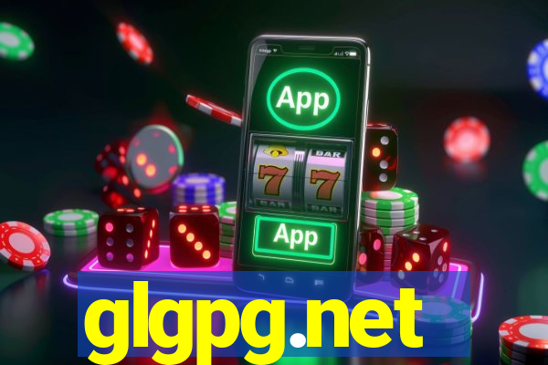 glgpg.net