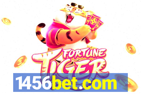 1456bet.com