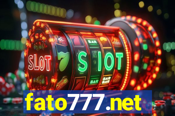 fato777.net