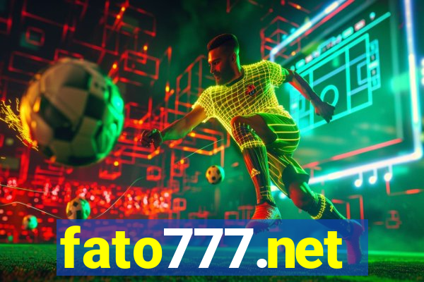 fato777.net