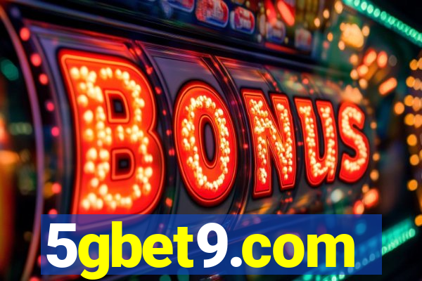 5gbet9.com