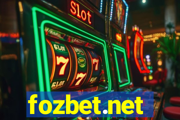 fozbet.net