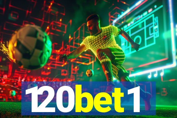 120bet1