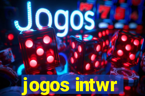 jogos intwr