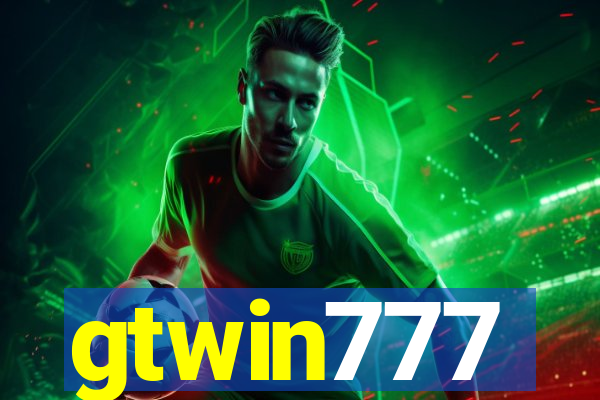 gtwin777