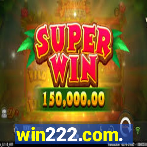 win222.com.