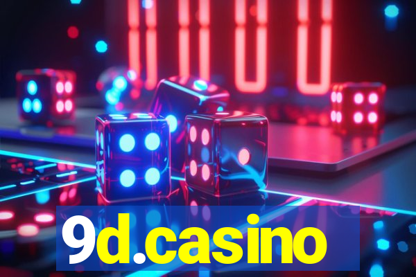 9d.casino