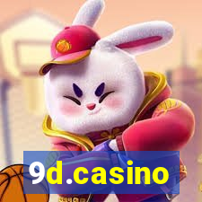 9d.casino