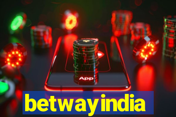 betwayindia