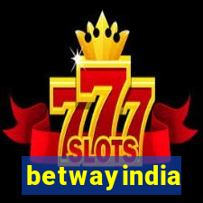 betwayindia