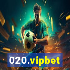 020.vipbet